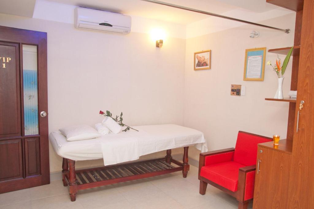 DLGL - Dung Quat Hotel Quảng Ngãi Ngoại thất bức ảnh