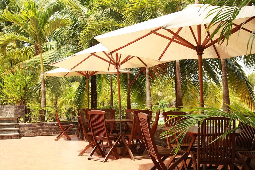 DLGL - Dung Quat Hotel Quảng Ngãi Ngoại thất bức ảnh