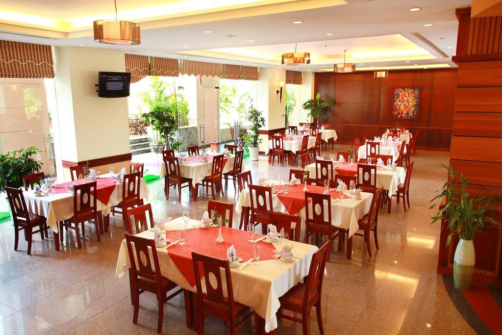 DLGL - Dung Quat Hotel Quảng Ngãi Ngoại thất bức ảnh