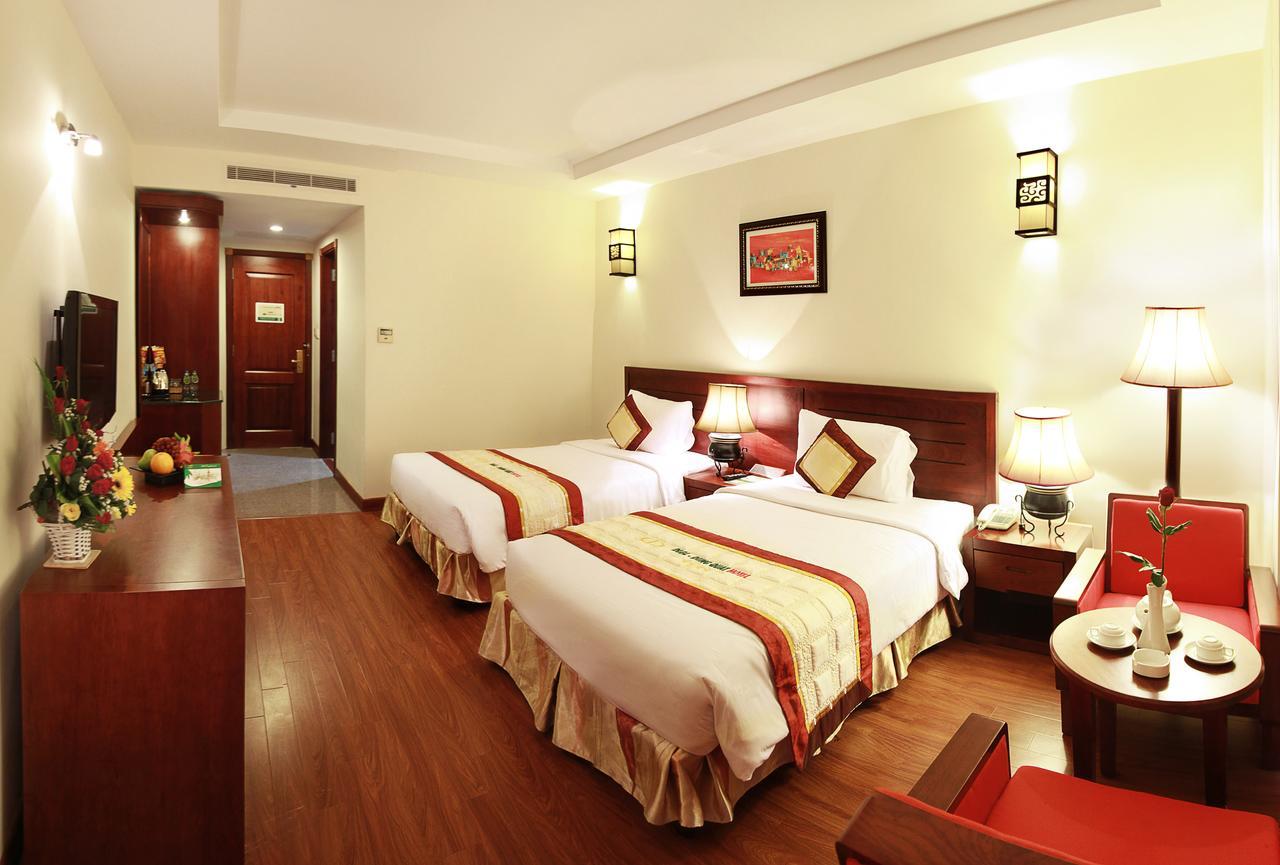DLGL - Dung Quat Hotel Quảng Ngãi Ngoại thất bức ảnh